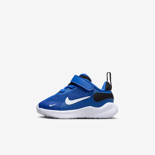 Nike montante bebe jordan online